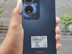 OPPO A59 5G 4 GB / 128 (Used)