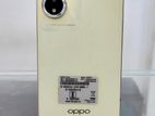 OPPO A59 5G, 6/128 GB (Used)