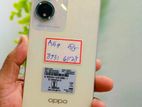 OPPO A59 5g - 6/128 (Used)