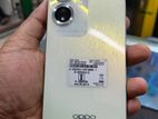 OPPO A59 5G 6/128 (Used)