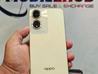 OPPO A59 5G 6/128GB Gaming (Used)