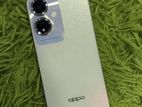 OPPO A59 5G 6/128GB (Used)