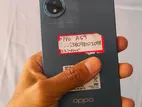 OPPO A59 5g 🔥 6/128gb❤️Fixed (Used)