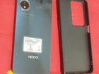 OPPO A59 . (Used)