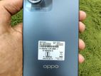 OPPO A59 6-128 5G (Used)