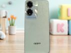 OPPO A59 6/128 gb (Used)