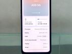 OPPO A59 6/128 GB (Used)