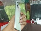 OPPO A59 6 128 (Used)