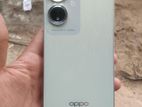 OPPO A59 6/128 (Used)