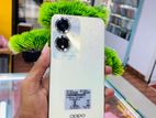 OPPO A59 6/128GB Only device (Used)