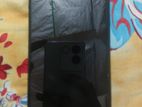 OPPO A59 6+4/128 (Used)