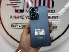 OPPO A59 8+128 Like New (Used)