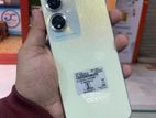 OPPO A59 A59,(5G)✅ (Used)