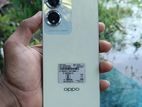 OPPO A59 ভালো একটা ফোন (Used)