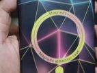 OPPO A59 . (Used)