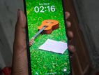 OPPO A59 , (Used)