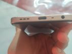 OPPO A59 (Used)