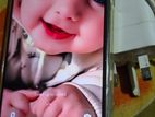 OPPO A59 ' (Used)