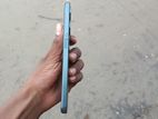 OPPO A59 (Used)