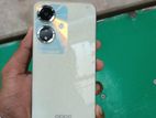 OPPO A59 (Used)