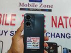 OPPO A59 Used Phone (Used)
