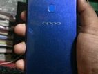 OPPO A5s , (Used)