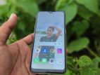 OPPO A5s . (Used)
