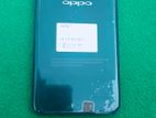 OPPO A5s . (Used)