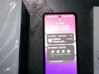 OPPO A5s . (Used)