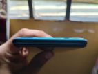 OPPO A5s , (Used)
