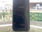 OPPO A5s 1 (Used)