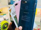 OPPO A5s 100% original 🔥🇧🇩 (New)