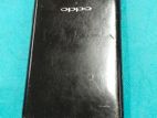 OPPO A5s 1st (Used)