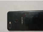 OPPO A5s 1year uesd (Used)