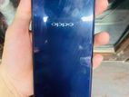 OPPO A5s 2/16 (Used)
