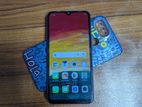 OPPO A5s 2/32 Full fresh (Used)