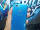OPPO A5s 2/32 (Used)