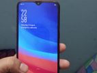 OPPO A5s 2019 (Used)