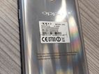 OPPO A5s 2020 (Used)