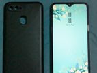 OPPO A5s . (Used)