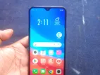 OPPO A5s 2021 (Used)