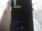 OPPO A5s ` (Used)