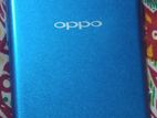 OPPO A5s 2021 (Used)