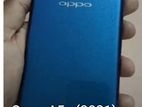 OPPO A5s . (Used)