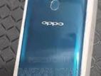 OPPO A5s 2023 (Used)