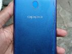 OPPO A5s . (Used)