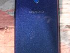 OPPO A5s . (Used)