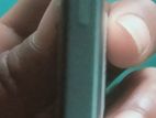 OPPO A5s ` (Used)