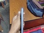 OPPO A5s 2025 (Used)