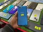 OPPO A5s 3/32 full fresh (Used)